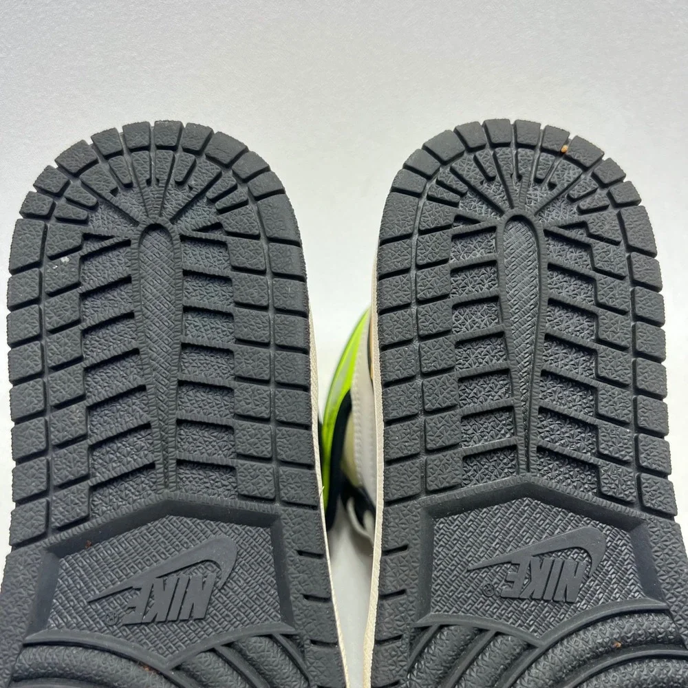 Jordan 10191 keywords